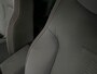 SEAT Ibiza 1.0 TSI FR BNS INTENSE DSG AUTOMAAT