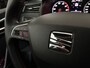 SEAT Ibiza 1.0 TSI FR BNS INTENSE DSG AUTOMAAT