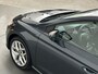 SEAT Ibiza 1.0 TSI FR BNS INTENSE DSG AUTOMAAT