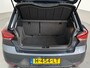SEAT Ibiza 1.0 TSI FR BNS INTENSE DSG AUTOMAAT