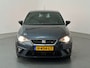 SEAT Ibiza 1.0 TSI FR BNS INTENSE DSG AUTOMAAT