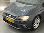 SEAT Ibiza 1.0 TSI FR BNS INTENSE DSG AUTOMAAT