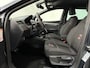 SEAT Ibiza 1.0 TSI FR BNS INTENSE DSG AUTOMAAT