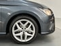SEAT Ibiza 1.0 TSI FR BNS INTENSE DSG AUTOMAAT