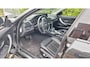 BMW 4-Serie Gran Coupe 430d xDrive Centennial High Executive