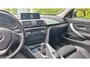 BMW 4-Serie Gran Coupe 430d xDrive Centennial High Executive