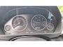 BMW 4-Serie Gran Coupe 430d xDrive Centennial High Executive