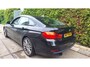 BMW 4-Serie Gran Coupe 430d xDrive Centennial High Executive