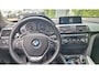 BMW 4-Serie Gran Coupe 430d xDrive Centennial High Executive