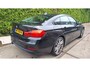 BMW 4-Serie Gran Coupe 430d xDrive Centennial High Executive