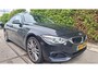 BMW 4-Serie Gran Coupe 430d xDrive Centennial High Executive