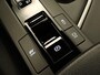 Toyota C-HR / C-HR+ 1.8 Hybrid 140 First Edition - ORIGINEEL NEDERLANDSE AUTO - 360 GRADEN CAMERA - ADAPTIEVE CRUISE CONTROL - ELEKTRISCHE ACHTERKLEP - PARKEERSENSOREN VOOR + ACHTER - NAVIGATIE - DODEHOEKDETECTIE - APPLE CARPLAY/ANDROID AUTO - LICHTMETALEN VELGEN 18 INCH - KEYLESS START/ENTRY