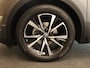 Toyota C-HR / C-HR+ 1.8 Hybrid 140 First Edition - ORIGINEEL NEDERLANDSE AUTO - 360 GRADEN CAMERA - ADAPTIEVE CRUISE CONTROL - ELEKTRISCHE ACHTERKLEP - PARKEERSENSOREN VOOR + ACHTER - NAVIGATIE - DODEHOEKDETECTIE - APPLE CARPLAY/ANDROID AUTO - LICHTMETALEN VELGEN 18 INCH - KEYLESS START/ENTRY