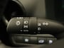 Toyota C-HR / C-HR+ 1.8 Hybrid 140 First Edition - ORIGINEEL NEDERLANDSE AUTO - 360 GRADEN CAMERA - ADAPTIEVE CRUISE CONTROL - ELEKTRISCHE ACHTERKLEP - PARKEERSENSOREN VOOR + ACHTER - NAVIGATIE - DODEHOEKDETECTIE - APPLE CARPLAY/ANDROID AUTO - LICHTMETALEN VELGEN 18 INCH - KEYLESS START/ENTRY