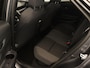 Toyota C-HR / C-HR+ 1.8 Hybrid 140 First Edition - ORIGINEEL NEDERLANDSE AUTO - 360 GRADEN CAMERA - ADAPTIEVE CRUISE CONTROL - ELEKTRISCHE ACHTERKLEP - PARKEERSENSOREN VOOR + ACHTER - NAVIGATIE - DODEHOEKDETECTIE - APPLE CARPLAY/ANDROID AUTO - LICHTMETALEN VELGEN 18 INCH - KEYLESS START/ENTRY