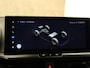 Toyota C-HR / C-HR+ 1.8 Hybrid 140 First Edition - ORIGINEEL NEDERLANDSE AUTO - 360 GRADEN CAMERA - ADAPTIEVE CRUISE CONTROL - ELEKTRISCHE ACHTERKLEP - PARKEERSENSOREN VOOR + ACHTER - NAVIGATIE - DODEHOEKDETECTIE - APPLE CARPLAY/ANDROID AUTO - LICHTMETALEN VELGEN 18 INCH - KEYLESS START/ENTRY