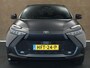 Toyota C-HR / C-HR+ 1.8 Hybrid 140 First Edition - ORIGINEEL NEDERLANDSE AUTO - 360 GRADEN CAMERA - ADAPTIEVE CRUISE CONTROL - ELEKTRISCHE ACHTERKLEP - PARKEERSENSOREN VOOR + ACHTER - NAVIGATIE - DODEHOEKDETECTIE - APPLE CARPLAY/ANDROID AUTO - LICHTMETALEN VELGEN 18 INCH - KEYLESS START/ENTRY