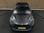 Toyota C-HR / C-HR+ 1.8 Hybrid 140 First Edition - ORIGINEEL NEDERLANDSE AUTO - 360 GRADEN CAMERA - ADAPTIEVE CRUISE CONTROL - ELEKTRISCHE ACHTERKLEP - PARKEERSENSOREN VOOR + ACHTER - NAVIGATIE - DODEHOEKDETECTIE - APPLE CARPLAY/ANDROID AUTO - LICHTMETALEN VELGEN 18 INCH - KEYLESS START/ENTRY
