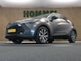 Toyota C-HR / C-HR+ 1.8 Hybrid 140 First Edition - ORIGINEEL NEDERLANDSE AUTO - 360 GRADEN CAMERA - ADAPTIEVE CRUISE CONTROL - ELEKTRISCHE ACHTERKLEP - PARKEERSENSOREN VOOR + ACHTER - NAVIGATIE - DODEHOEKDETECTIE - APPLE CARPLAY/ANDROID AUTO - LICHTMETALEN VELGEN 18 INCH - KEYLESS START/ENTRY