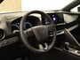 Toyota C-HR / C-HR+ 1.8 Hybrid 140 First Edition - ORIGINEEL NEDERLANDSE AUTO - 360 GRADEN CAMERA - ADAPTIEVE CRUISE CONTROL - ELEKTRISCHE ACHTERKLEP - PARKEERSENSOREN VOOR + ACHTER - NAVIGATIE - DODEHOEKDETECTIE - APPLE CARPLAY/ANDROID AUTO - LICHTMETALEN VELGEN 18 INCH - KEYLESS START/ENTRY