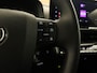 Toyota C-HR / C-HR+ 1.8 Hybrid 140 First Edition - ORIGINEEL NEDERLANDSE AUTO - 360 GRADEN CAMERA - ADAPTIEVE CRUISE CONTROL - ELEKTRISCHE ACHTERKLEP - PARKEERSENSOREN VOOR + ACHTER - NAVIGATIE - DODEHOEKDETECTIE - APPLE CARPLAY/ANDROID AUTO - LICHTMETALEN VELGEN 18 INCH - KEYLESS START/ENTRY