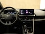Toyota C-HR / C-HR+ 1.8 Hybrid 140 First Edition - ORIGINEEL NEDERLANDSE AUTO - 360 GRADEN CAMERA - ADAPTIEVE CRUISE CONTROL - ELEKTRISCHE ACHTERKLEP - PARKEERSENSOREN VOOR + ACHTER - NAVIGATIE - DODEHOEKDETECTIE - APPLE CARPLAY/ANDROID AUTO - LICHTMETALEN VELGEN 18 INCH - KEYLESS START/ENTRY