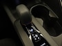 Toyota C-HR / C-HR+ 1.8 Hybrid 140 First Edition - ORIGINEEL NEDERLANDSE AUTO - 360 GRADEN CAMERA - ADAPTIEVE CRUISE CONTROL - ELEKTRISCHE ACHTERKLEP - PARKEERSENSOREN VOOR + ACHTER - NAVIGATIE - DODEHOEKDETECTIE - APPLE CARPLAY/ANDROID AUTO - LICHTMETALEN VELGEN 18 INCH - KEYLESS START/ENTRY