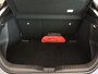 Toyota C-HR / C-HR+ 1.8 Hybrid 140 First Edition - ORIGINEEL NEDERLANDSE AUTO - 360 GRADEN CAMERA - ADAPTIEVE CRUISE CONTROL - ELEKTRISCHE ACHTERKLEP - PARKEERSENSOREN VOOR + ACHTER - NAVIGATIE - DODEHOEKDETECTIE - APPLE CARPLAY/ANDROID AUTO - LICHTMETALEN VELGEN 18 INCH - KEYLESS START/ENTRY