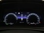 Toyota C-HR / C-HR+ 1.8 Hybrid 140 First Edition - ORIGINEEL NEDERLANDSE AUTO - 360 GRADEN CAMERA - ADAPTIEVE CRUISE CONTROL - ELEKTRISCHE ACHTERKLEP - PARKEERSENSOREN VOOR + ACHTER - NAVIGATIE - DODEHOEKDETECTIE - APPLE CARPLAY/ANDROID AUTO - LICHTMETALEN VELGEN 18 INCH - KEYLESS START/ENTRY