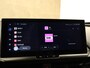 Toyota C-HR / C-HR+ 1.8 Hybrid 140 First Edition - ORIGINEEL NEDERLANDSE AUTO - 360 GRADEN CAMERA - ADAPTIEVE CRUISE CONTROL - ELEKTRISCHE ACHTERKLEP - PARKEERSENSOREN VOOR + ACHTER - NAVIGATIE - DODEHOEKDETECTIE - APPLE CARPLAY/ANDROID AUTO - LICHTMETALEN VELGEN 18 INCH - KEYLESS START/ENTRY