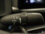 Toyota C-HR / C-HR+ 1.8 Hybrid 140 First Edition - ORIGINEEL NEDERLANDSE AUTO - 360 GRADEN CAMERA - ADAPTIEVE CRUISE CONTROL - ELEKTRISCHE ACHTERKLEP - PARKEERSENSOREN VOOR + ACHTER - NAVIGATIE - DODEHOEKDETECTIE - APPLE CARPLAY/ANDROID AUTO - LICHTMETALEN VELGEN 18 INCH - KEYLESS START/ENTRY