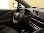 Toyota C-HR / C-HR+ 1.8 Hybrid 140 First Edition - ORIGINEEL NEDERLANDSE AUTO - 360 GRADEN CAMERA - ADAPTIEVE CRUISE CONTROL - ELEKTRISCHE ACHTERKLEP - PARKEERSENSOREN VOOR + ACHTER - NAVIGATIE - DODEHOEKDETECTIE - APPLE CARPLAY/ANDROID AUTO - LICHTMETALEN VELGEN 18 INCH - KEYLESS START/ENTRY