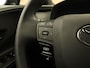 Toyota C-HR / C-HR+ 1.8 Hybrid 140 First Edition - ORIGINEEL NEDERLANDSE AUTO - 360 GRADEN CAMERA - ADAPTIEVE CRUISE CONTROL - ELEKTRISCHE ACHTERKLEP - PARKEERSENSOREN VOOR + ACHTER - NAVIGATIE - DODEHOEKDETECTIE - APPLE CARPLAY/ANDROID AUTO - LICHTMETALEN VELGEN 18 INCH - KEYLESS START/ENTRY