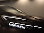 Toyota C-HR / C-HR+ 1.8 Hybrid 140 First Edition - ORIGINEEL NEDERLANDSE AUTO - 360 GRADEN CAMERA - ADAPTIEVE CRUISE CONTROL - ELEKTRISCHE ACHTERKLEP - PARKEERSENSOREN VOOR + ACHTER - NAVIGATIE - DODEHOEKDETECTIE - APPLE CARPLAY/ANDROID AUTO - LICHTMETALEN VELGEN 18 INCH - KEYLESS START/ENTRY