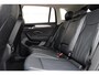 Volkswagen Tiguan 1.5 eHybrid Elegance 204pk DSG6