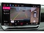 Volkswagen Tiguan 1.5 eHybrid Elegance 204pk DSG6