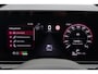 Volkswagen Tiguan 1.5 eHybrid Elegance 204pk DSG6