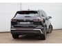 Volkswagen Tiguan 1.5 eHybrid Elegance 204pk DSG6