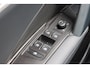 Volkswagen Tiguan 1.5 eHybrid Elegance 204pk DSG6