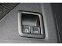 Volkswagen Tiguan 1.5 eHybrid Elegance 204pk DSG6
