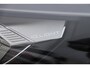 Volkswagen Tiguan 1.5 eHybrid Elegance 204pk DSG6