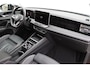 Volkswagen Tiguan 1.5 eHybrid Elegance 204pk DSG6