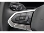 Volkswagen Tiguan 1.5 eHybrid Elegance 204pk DSG6