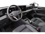 Volkswagen Tiguan 1.5 eHybrid Elegance 204pk DSG6