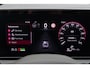 Volkswagen Tiguan 1.5 eHybrid Elegance 204pk DSG6