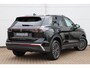 Volkswagen Tiguan 1.5 eHybrid Elegance 204pk DSG6