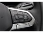 Volkswagen Tiguan 1.5 eHybrid Elegance 204pk DSG6