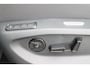 Volkswagen Tiguan 1.5 eHybrid Elegance 204pk DSG6