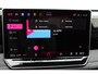 Volkswagen Tiguan 1.5 eHybrid Elegance 204pk DSG6