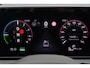Volkswagen Tiguan 1.5 eHybrid Elegance 204pk DSG6